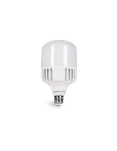 Lampo co30wbn LED-Lampe 30 W E27 230 V 4100 K IP44